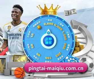 pingtai-maiqiu.com.cn APP 深度功能